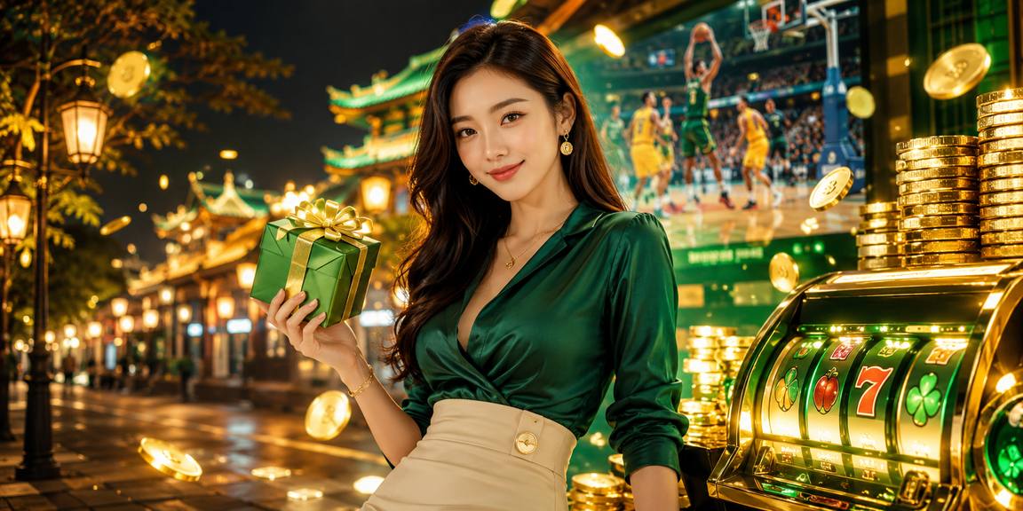 m88s Game Nổi Bật