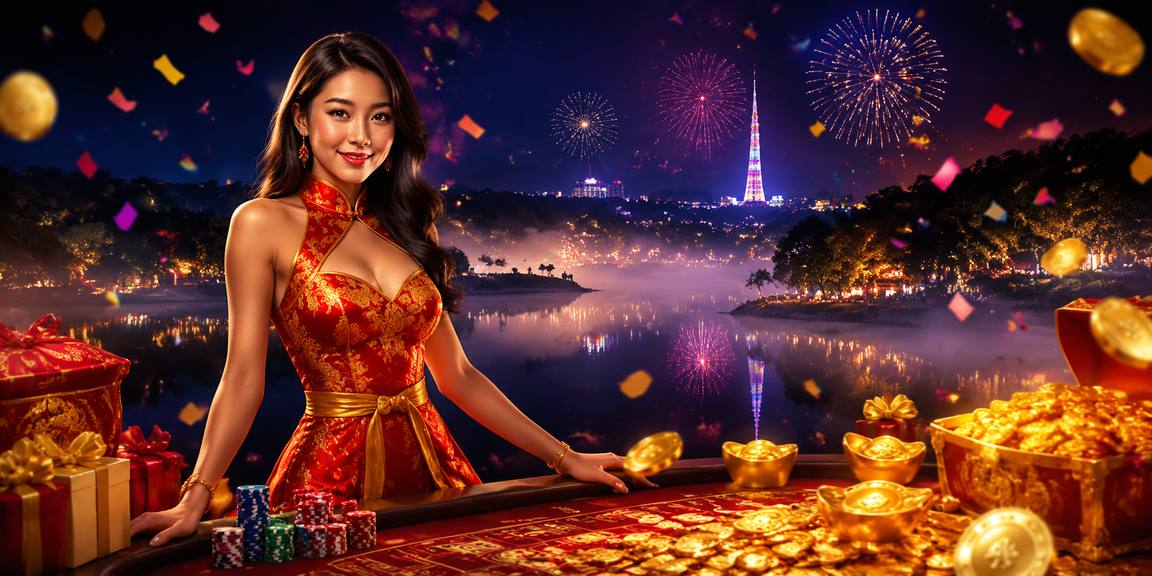 m88s Slot Phổ Cổ Tại m88s Có Gì?