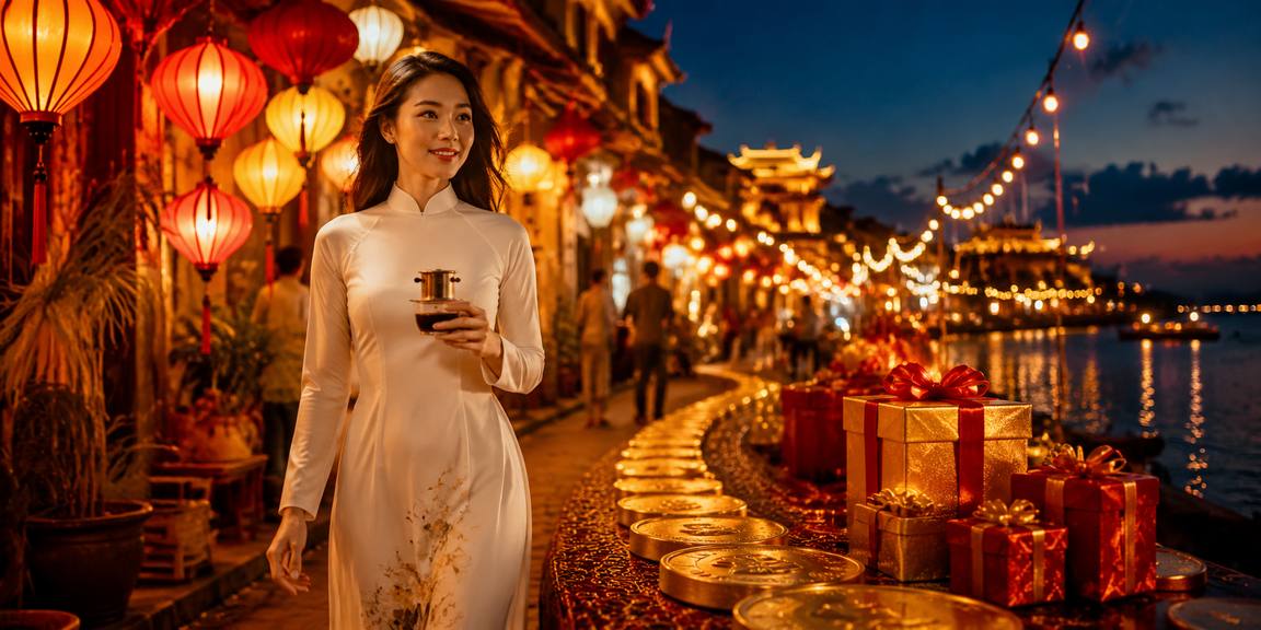 m88s Game Nổi Bật Tại m88s Gồm Những Gì